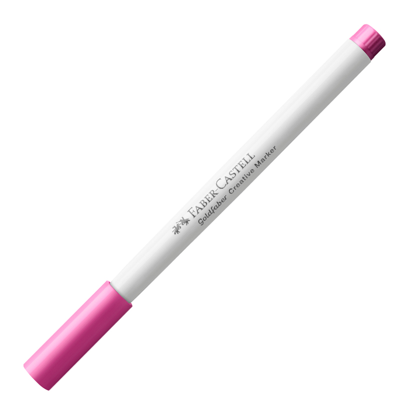 marker-creativ-goldfaber-magenta-553-b-fabercaste_18626738_1_17611411764489.jpg