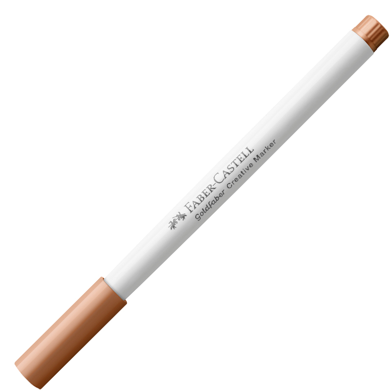 marker-creativ-goldfaber-maro-sirop-de-artar-587-1_18626714_1_17612195103474.jpg