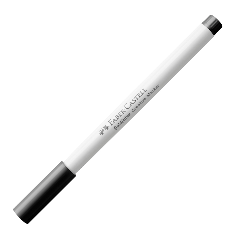 marker-creativ-goldfaber-negreu-599-b-fabercastel_18626735_5_17612086565786.jpg