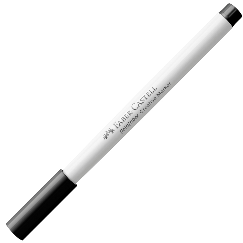 marker-creativ-goldfaber-negru-599-15mm-fabercas_18626704_4_17612259573163.jpg