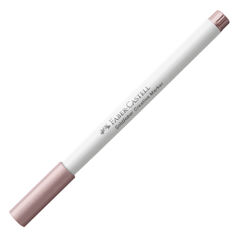 marker-creativ-goldfaber-rose-metalizat-589-15mm-_18626722_1_17612147292358.jpg