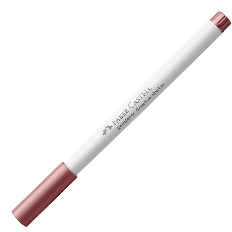 marker-creativ-goldfaber-rosu-crimson-metalizat-59_18626724_1_17612139650478.jpg