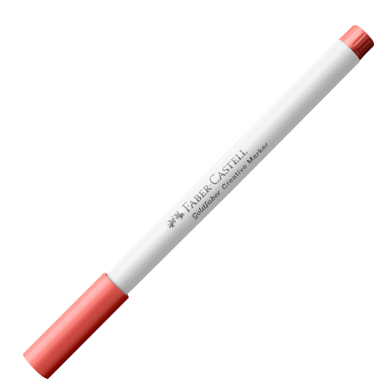 marker-creativ-goldfaber-rosu-pepene-521-b-faberc_18626737_1_17612080094828.jpg