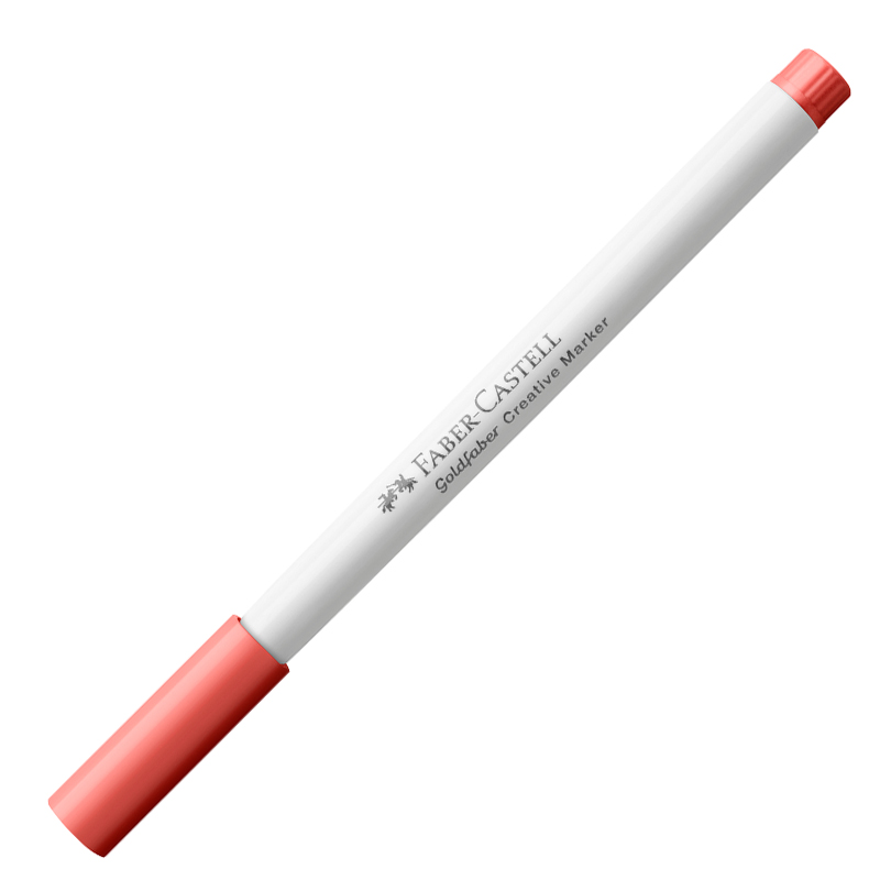 marker-creativ-goldfaber-rosu-pepene-521-c-faberc_18626731_1_17612106826.jpg