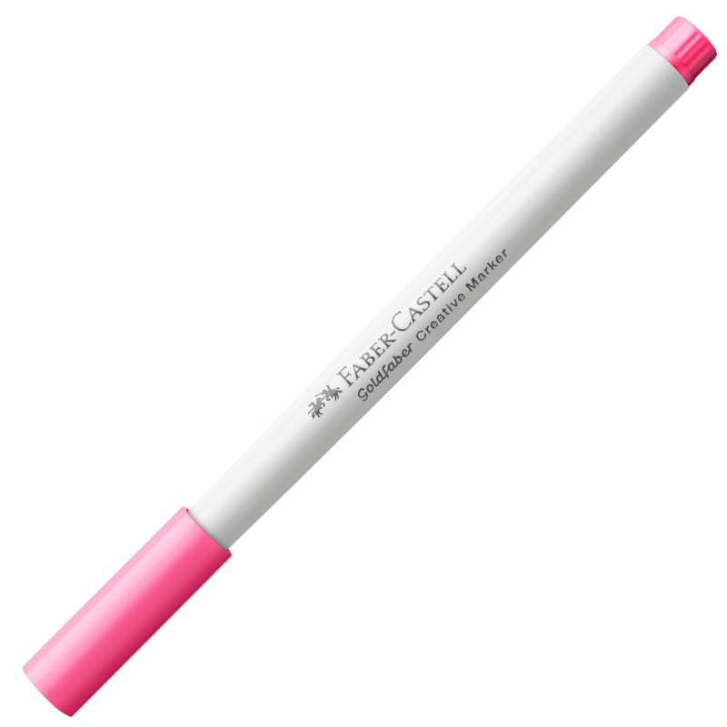 marker-creativ-goldfaber-roz-candy-528-15mm-faber_18626709_5_17612207697363.jpg