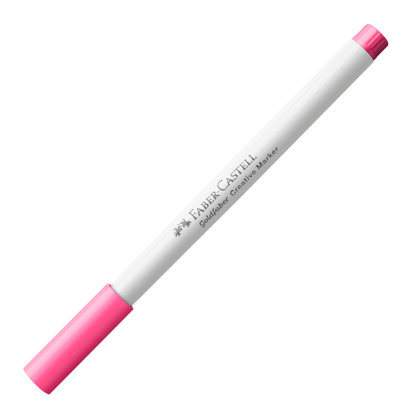 marker-creativ-goldfaber-roz-candy-528-b-fabercas_18626739_1_17611363081262.jpg