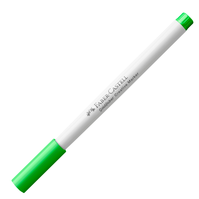 marker-creativ-goldfaber-verde-lucky-556-15mm-fab_18626734_1_17612088821087.jpg