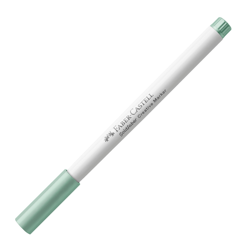 marker-creativ-goldfaber-verde-metalizat-594-15mm-fabercastell_18626749_1_1760591062.jpg