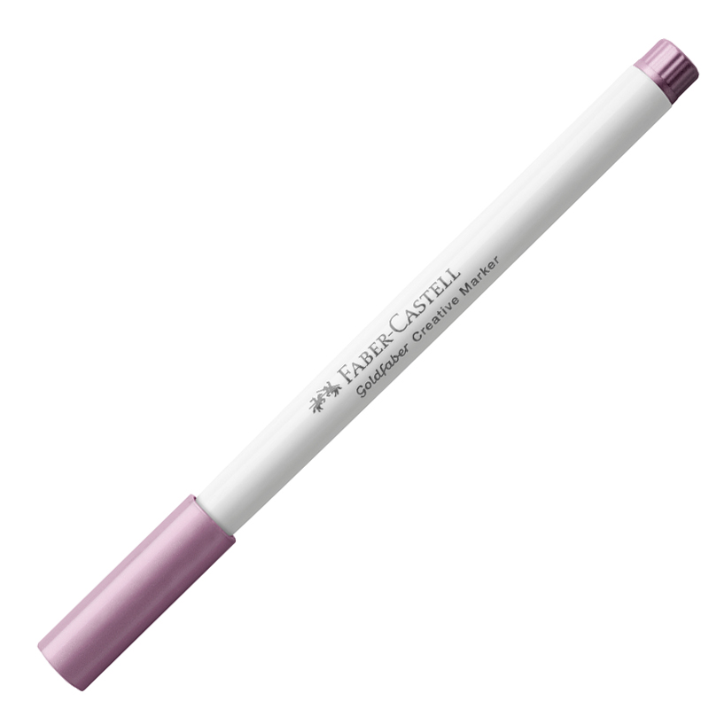 marker-creativ-goldfaber-violet-berry-metalizat-59_18626727_1_17612131297198.jpg