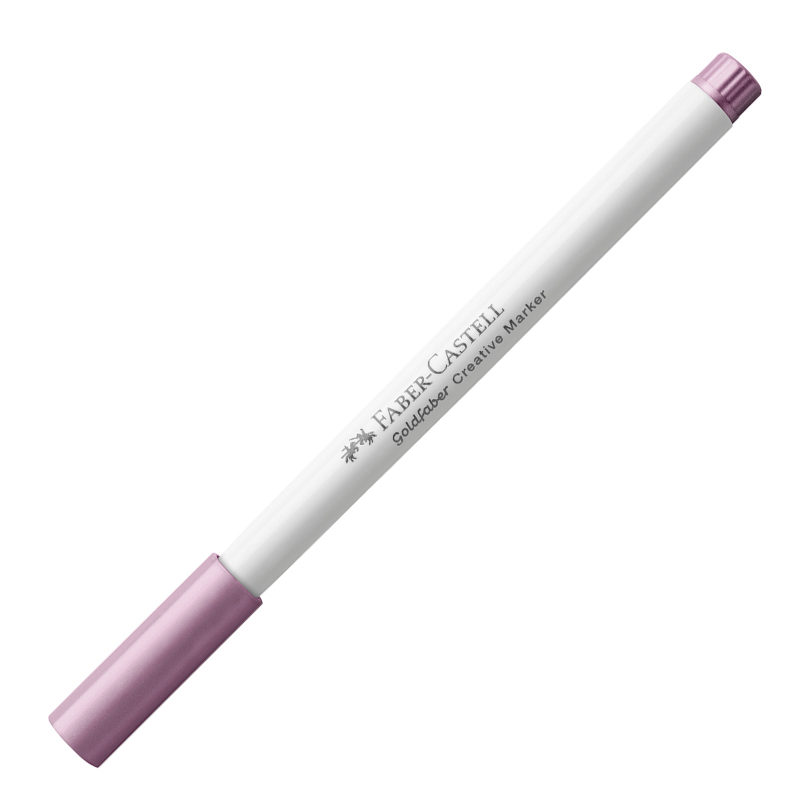 marker-creativ-goldfaber-violet-berry-metalizat-59_18676390_2_17611227169741.jpg