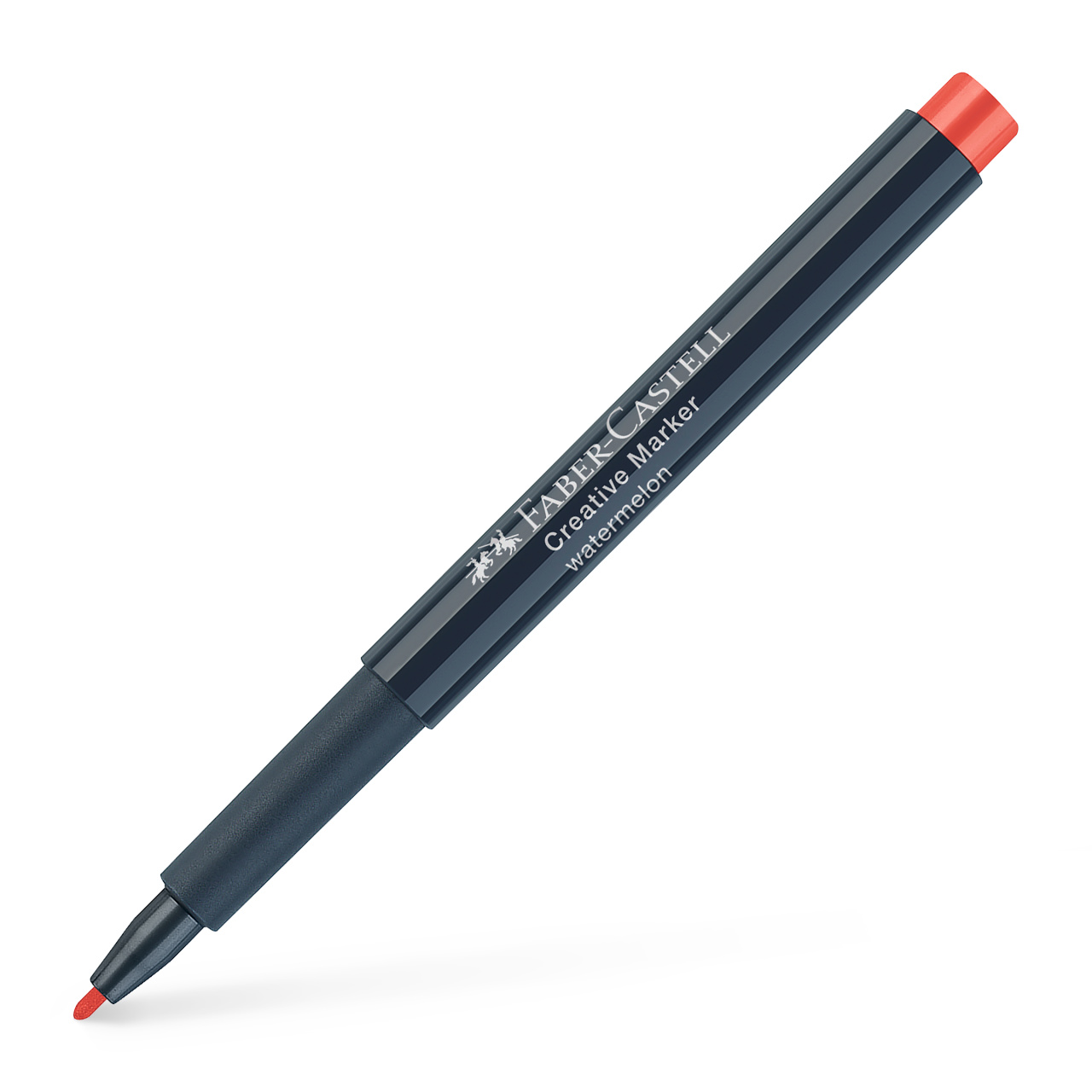 marker-creativ-rosu-pepene-fabercastell_13455890_1_1721024160.jpg