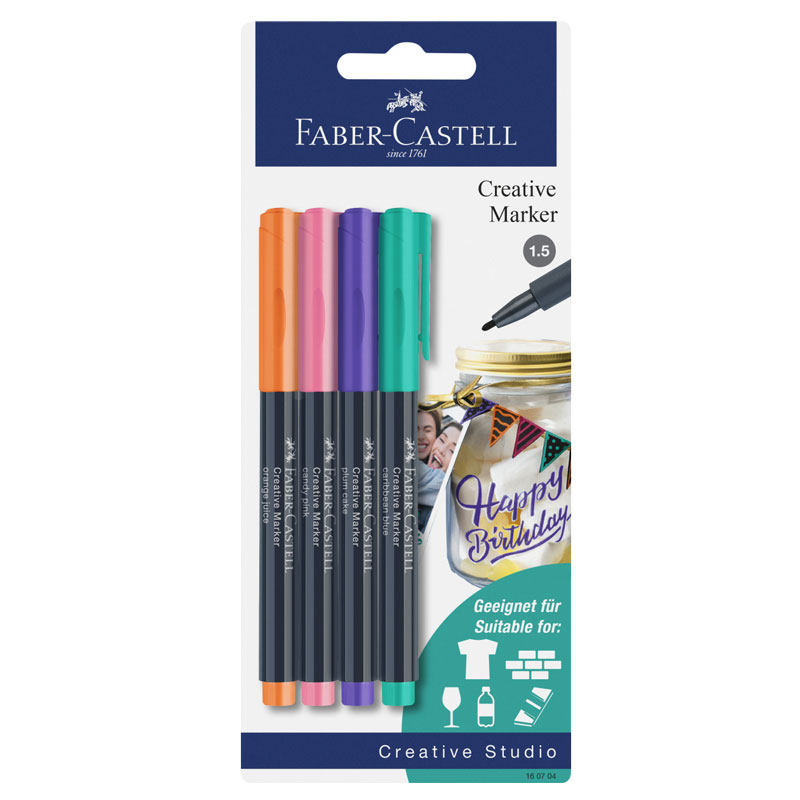 marker-creativ-set-4-culori-fabercastell_13427623_1_1720587996.jpg
