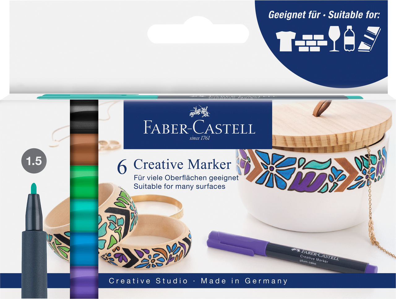 marker-creativ-set-6-culori-forrest-fabercastell_13455885_1_1721024159.jpg