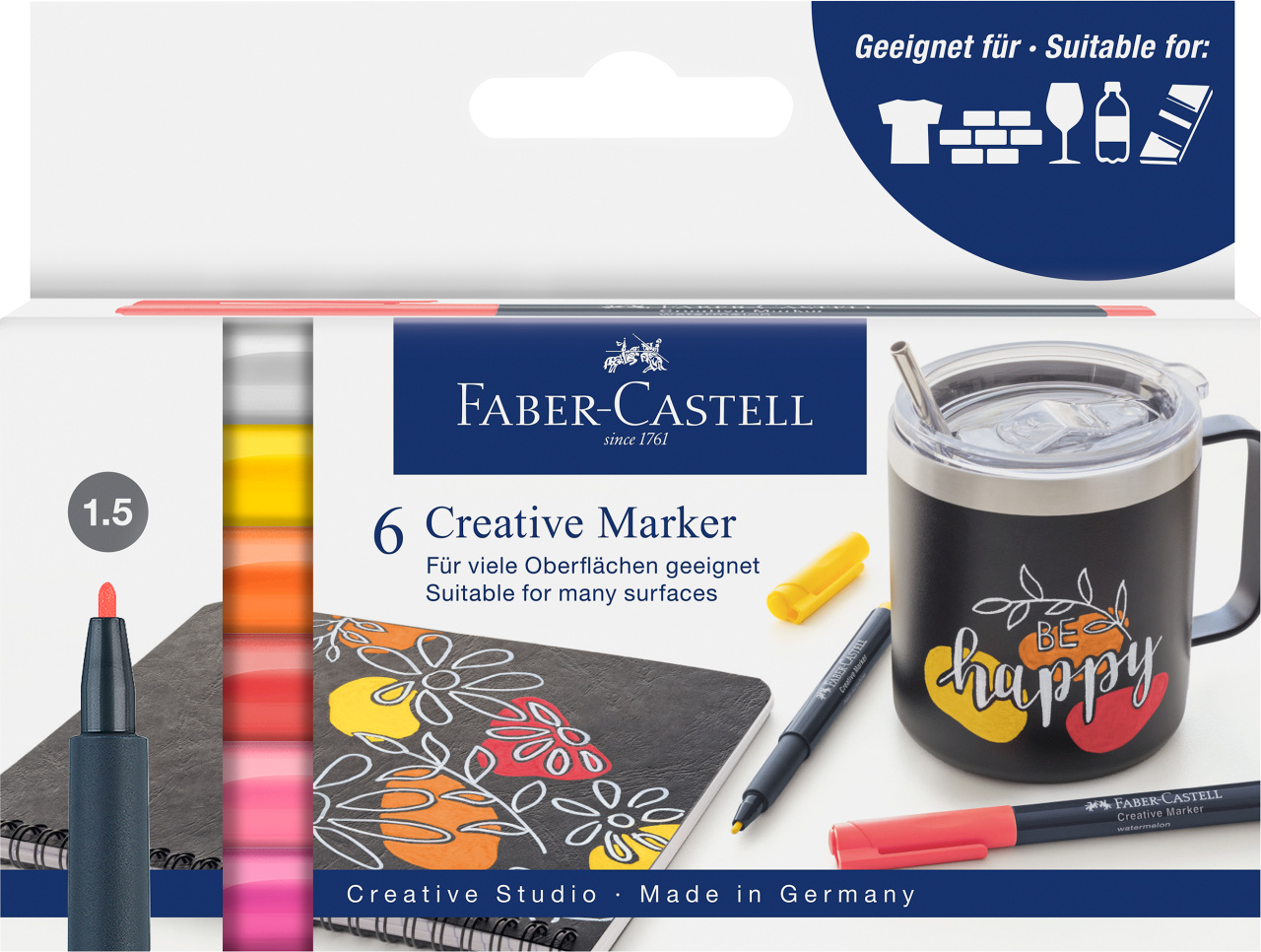 marker-creativ-set-6-culori-summer-fabercastell_13455901_1_1721024163.jpg