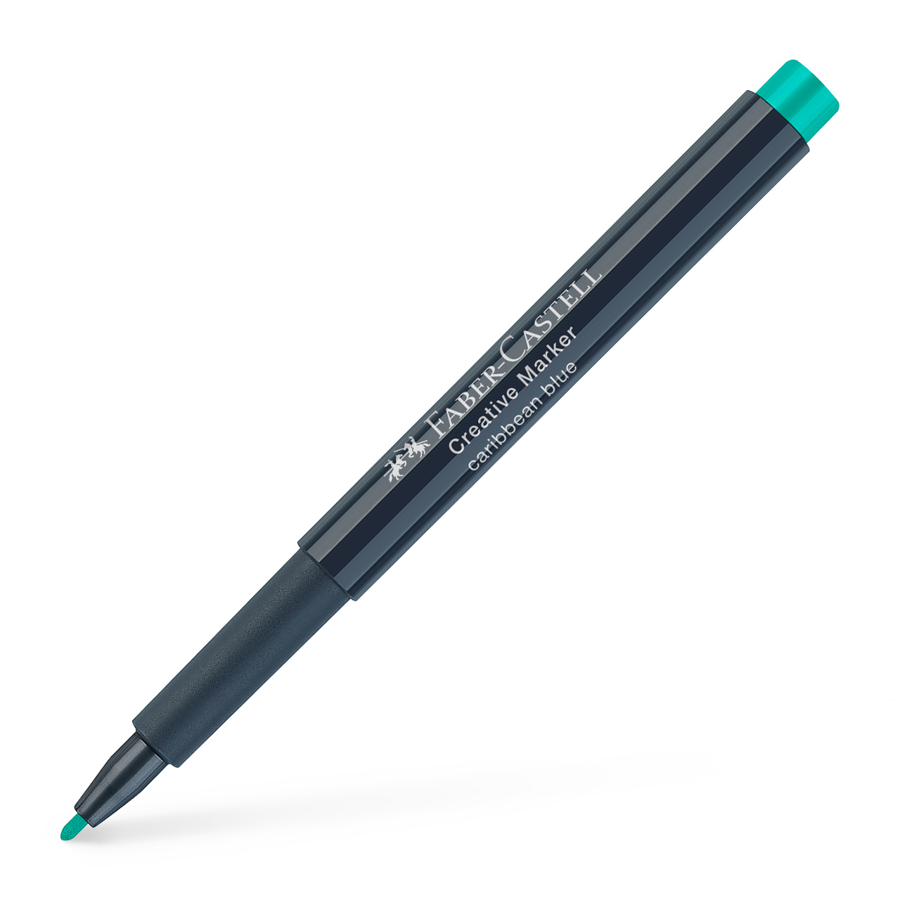 marker-creativ-turcoaz-caraibe-fabercastell_13455895_1_1721024161.jpg