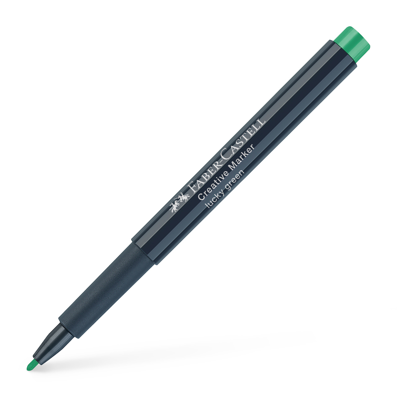marker-creativ-verde-lucky-fabercastell_13455896_1_1721024161.jpg