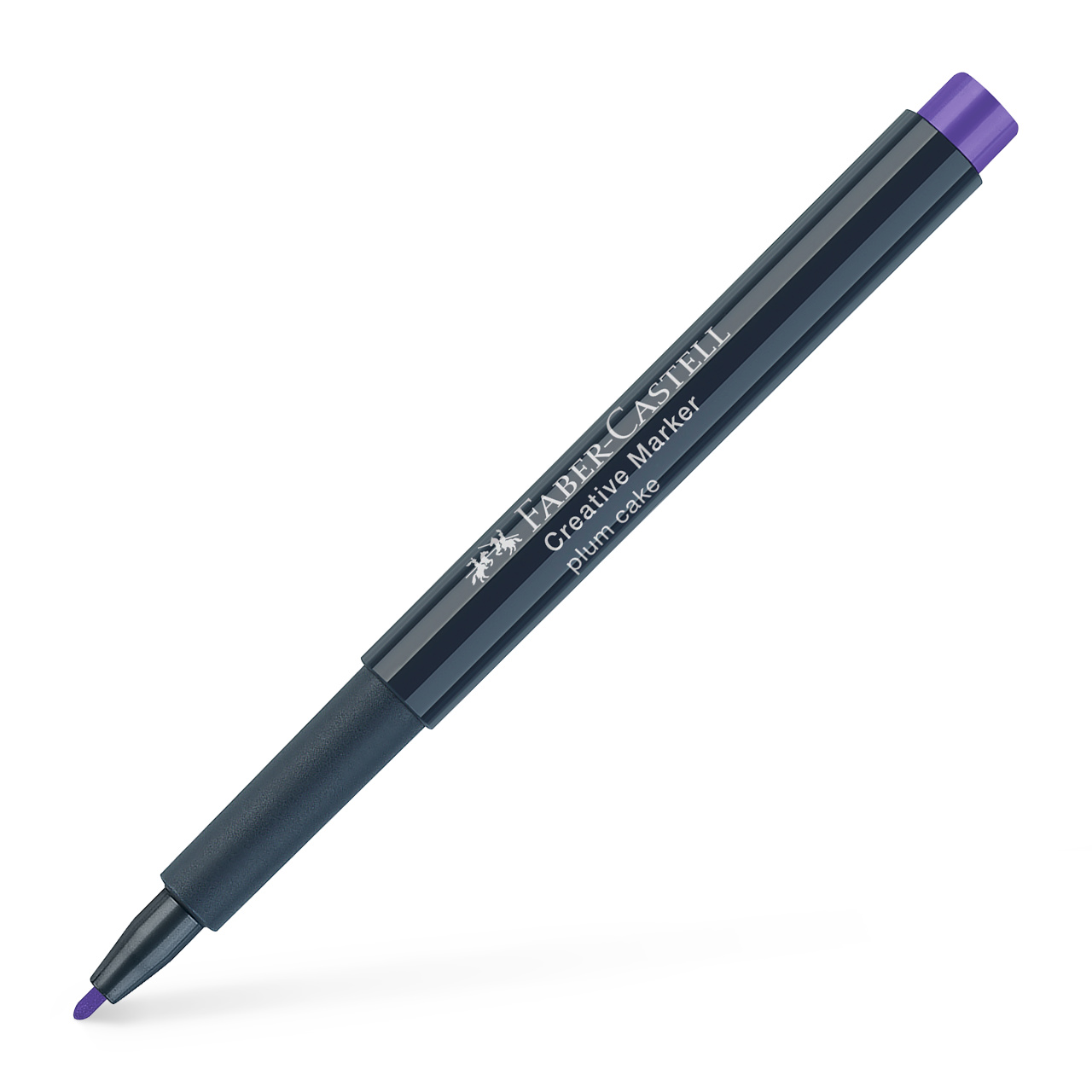 marker-creativ-violet-plum-fabercastell_13455893_1_1721024161.jpg