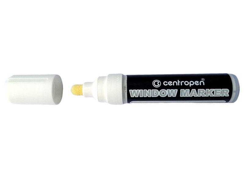 marker-creta-lichida-alba-215mm-varf-rotund-9121-centropen_12386388_1_1710828062.jpg
