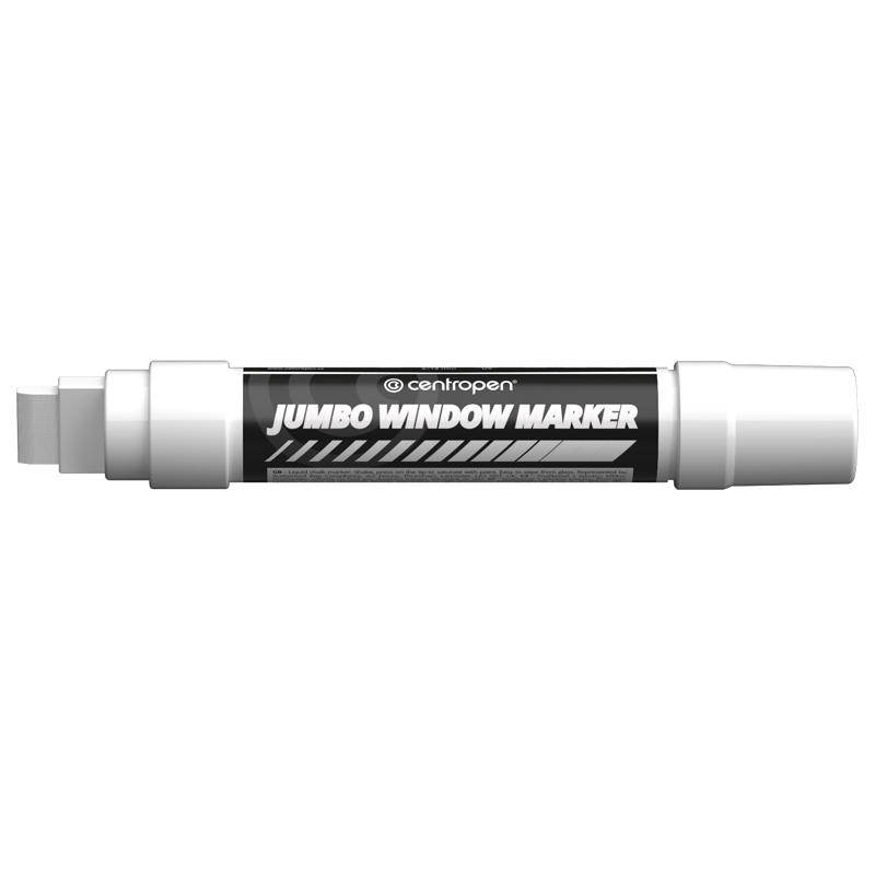marker-creta-lichida-alba-jumbo-215mm-9120-centro_13996_1_1739436642841.jpg
