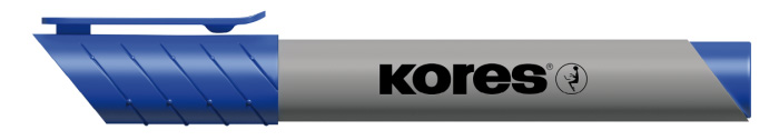 marker-flipchart-albastru-3mm-eco-kores_14004_1_17367672967503.jpg