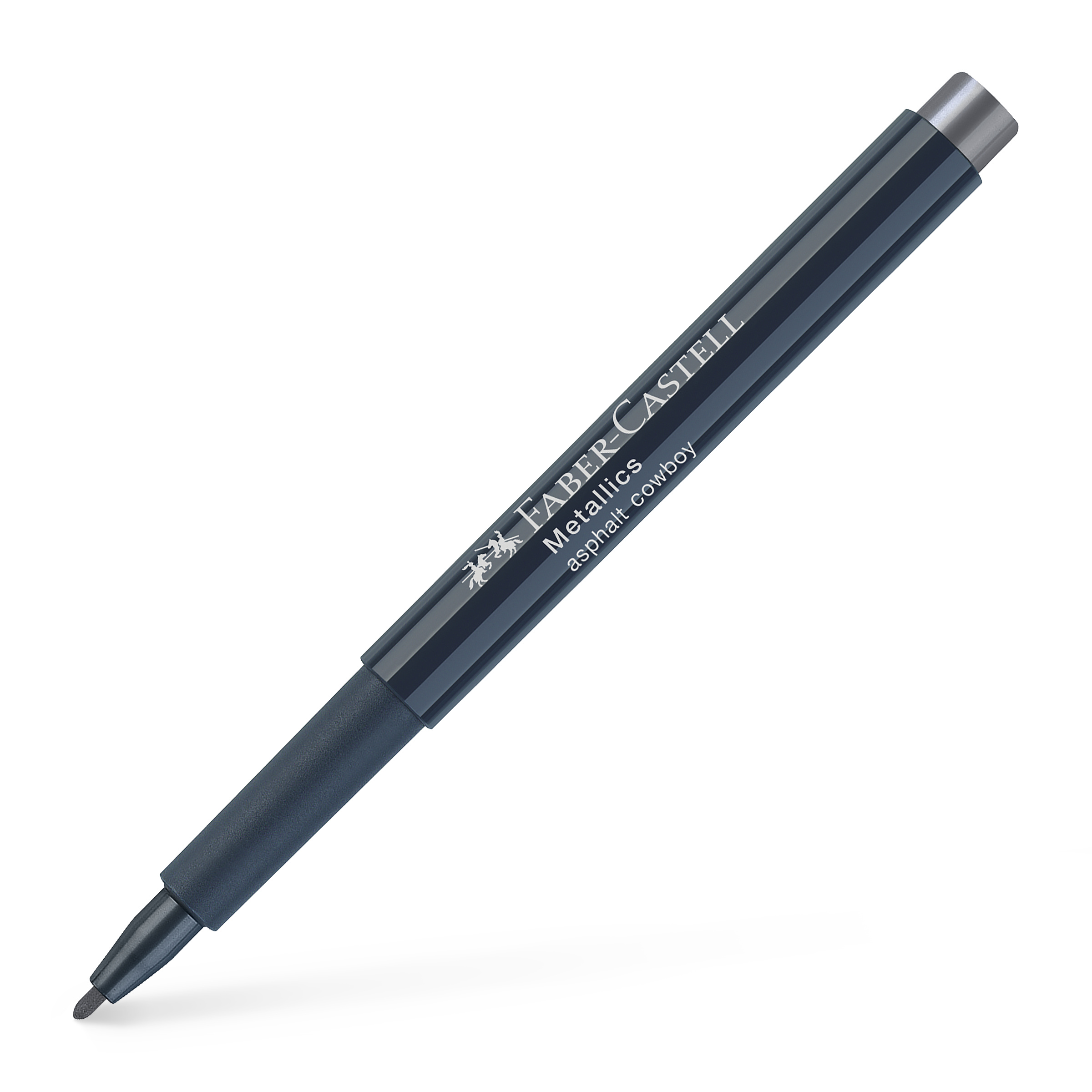 marker-metallics-gri-asfalt-fabercastell_5614491_4_1649945271.jpg