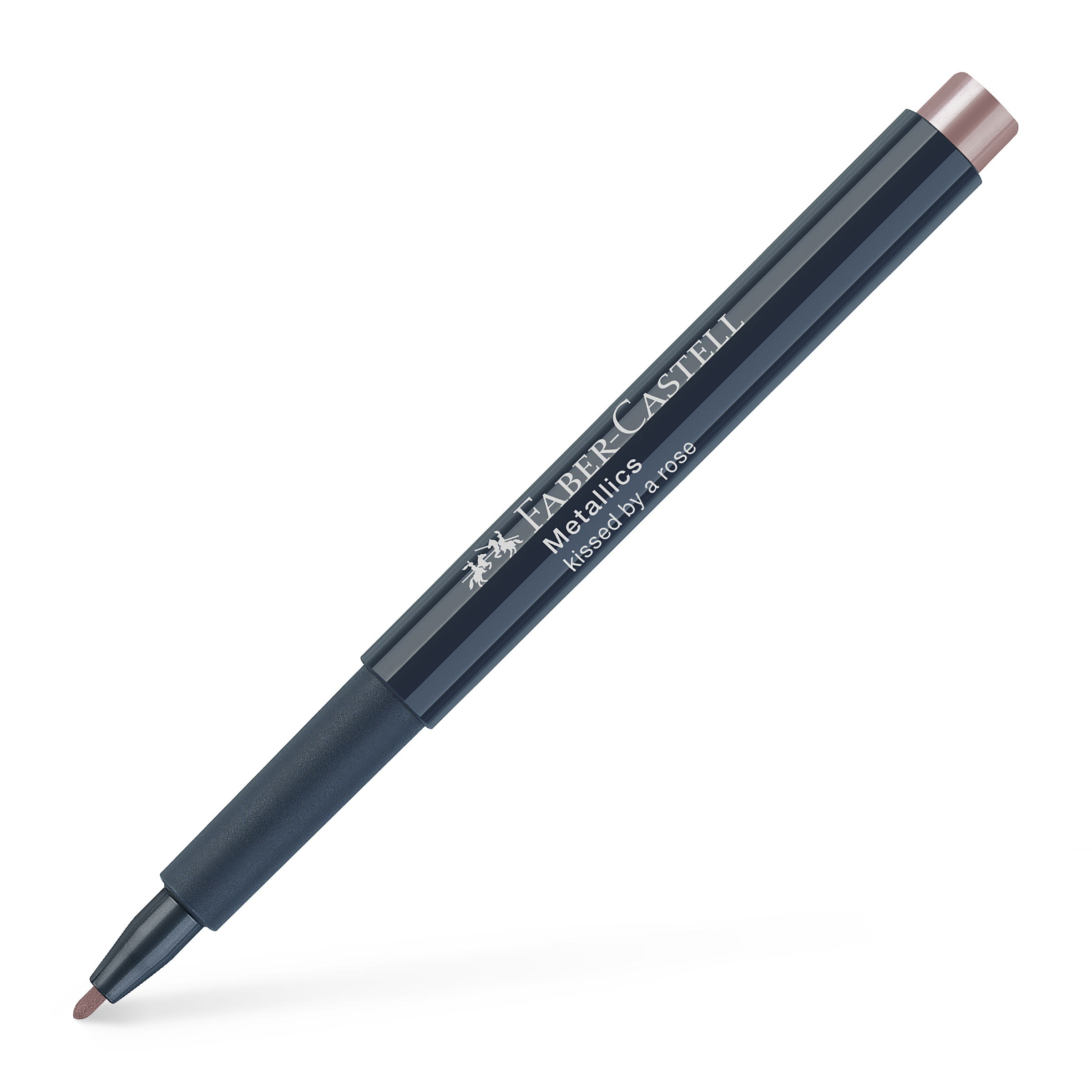 marker-metallics-rose-fabercastell_5614494_4_1649945271.jpg