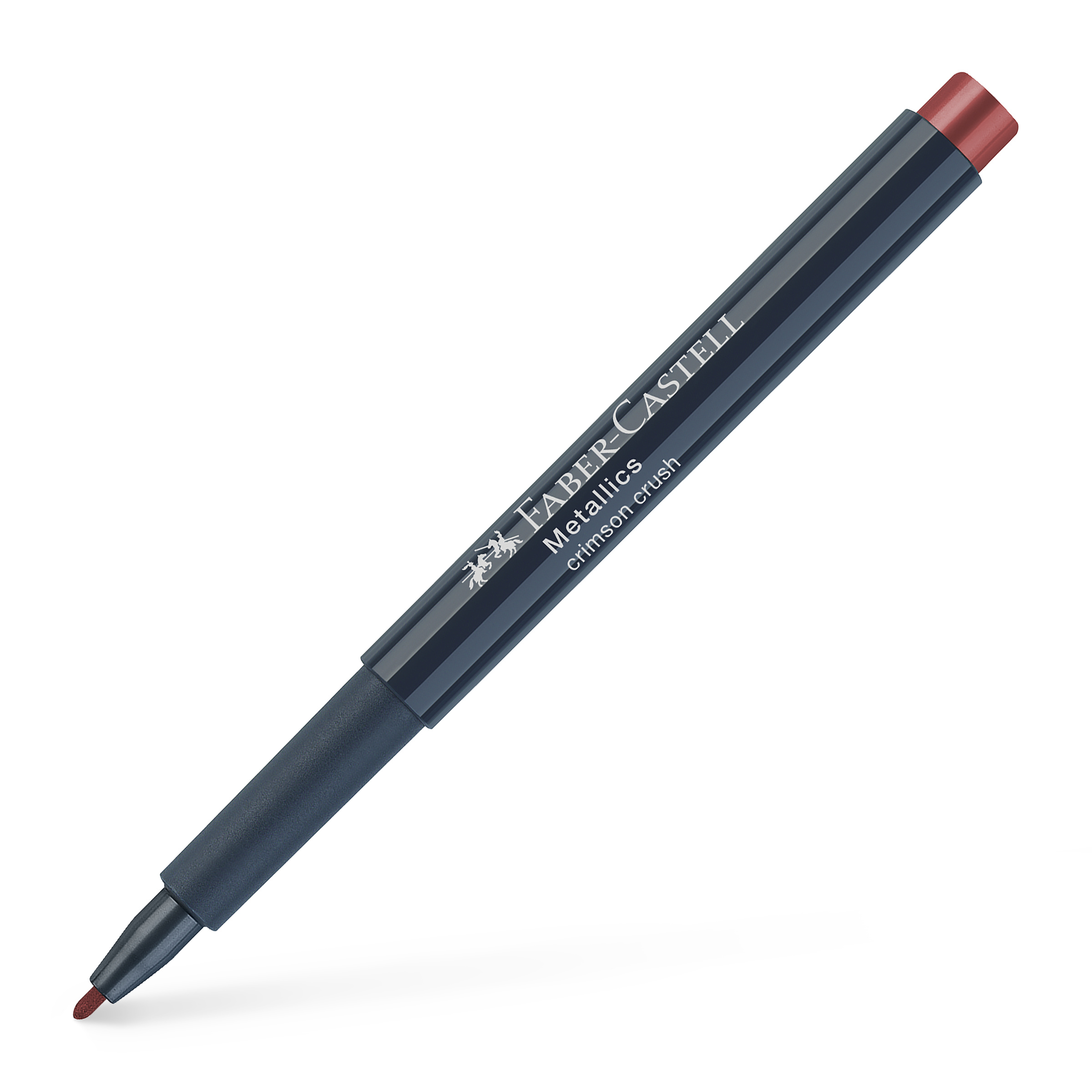 marker-metallics-rosu-purpuriu-fabercastell_5614493_4_1649945272.jpg