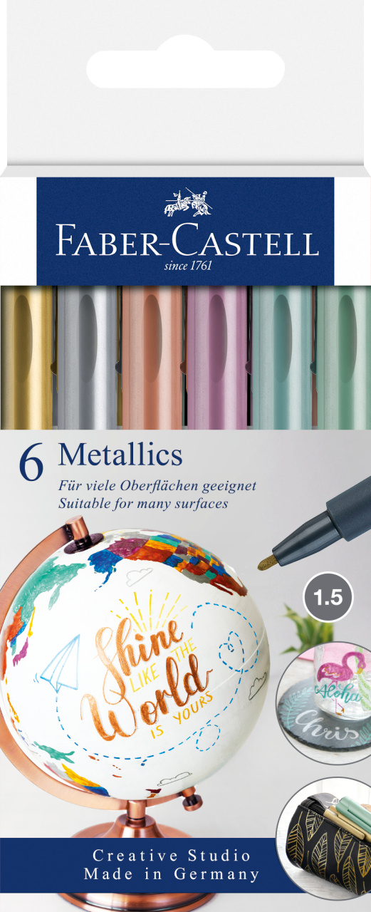 marker-metallics-set-6-buc-fabercastell_1873390_2_1709121993989.jpg