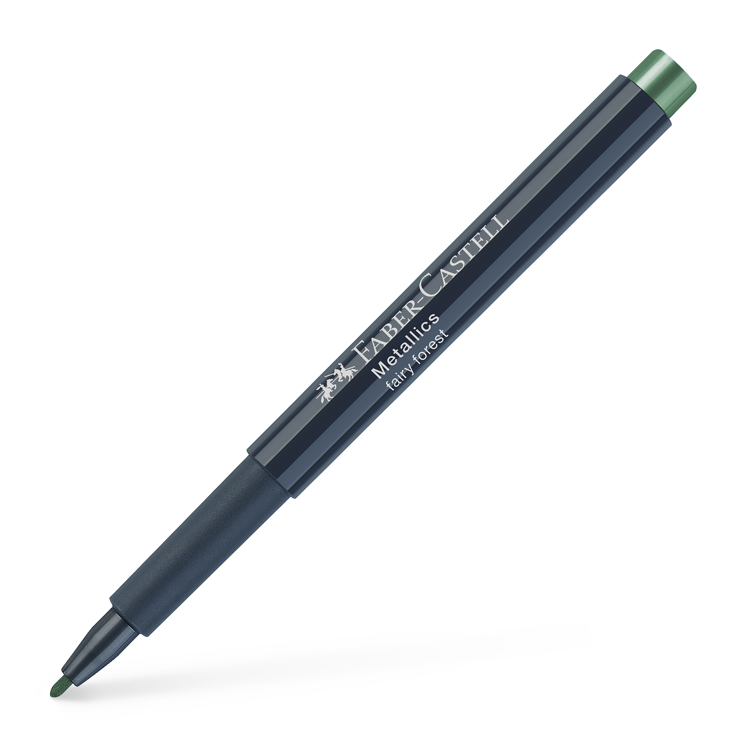 marker-metallics-verde-padure-fabercastell_5614492_4_1649945272.jpg