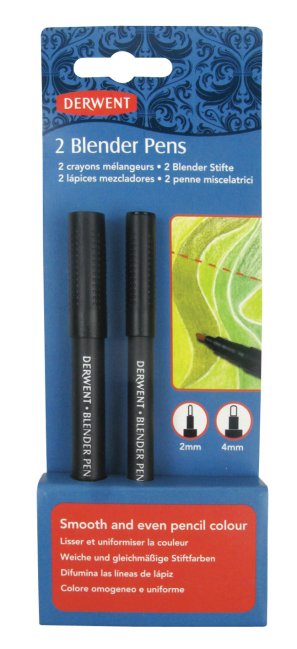 marker-pentru-amestec-si-estompare-2set-derwent-p_6837184_2_16619336159883.JPG