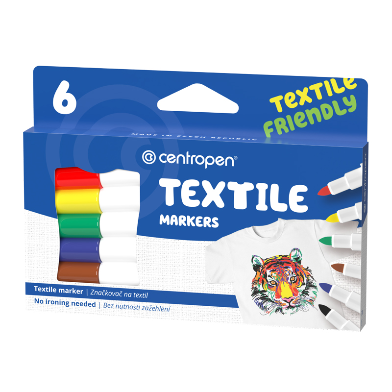 marker-pentru-textile-6set-2739-centropen_14020_1_17394362353206.jpg