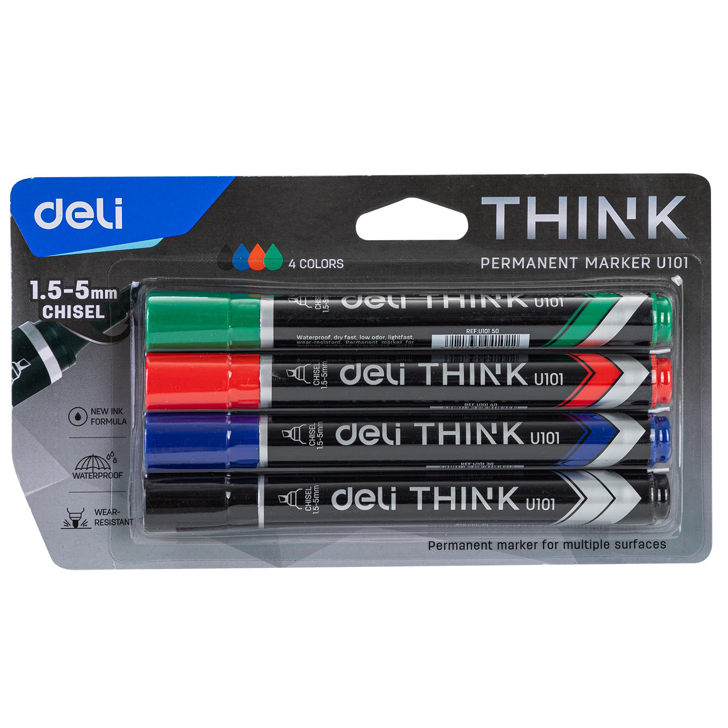 marker-permanent-4set-varf-tesit-deli_19662724_1_1769752458.jpg