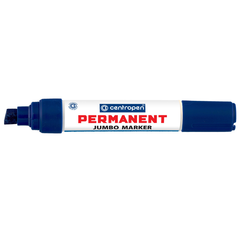 marker-permanent-albastru-jumbo-210mm-9110-centro_14028_2_17393715309653.jpg