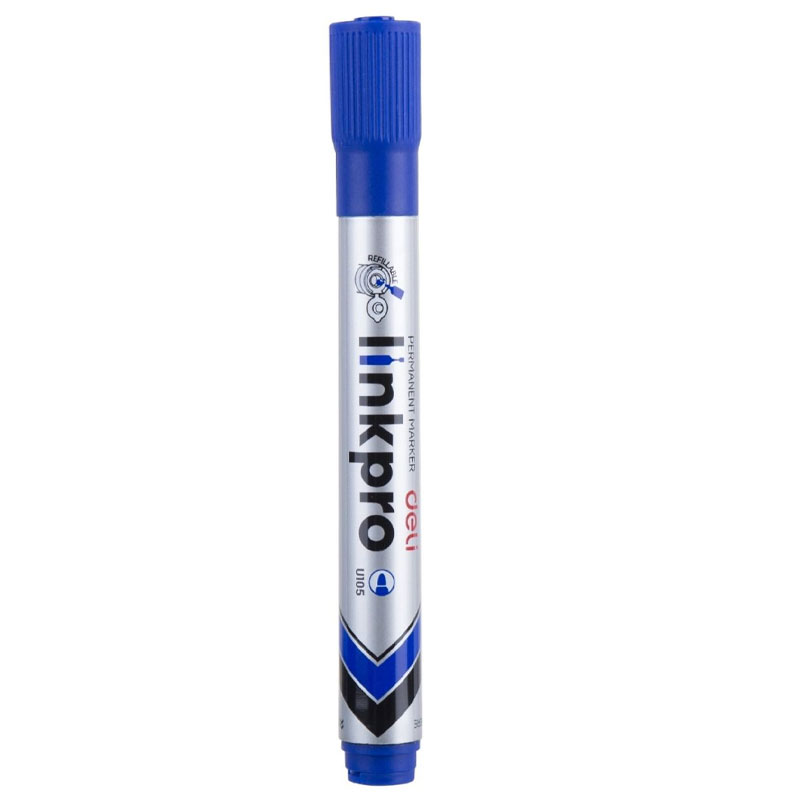 marker-permanent-albastru-varf-rotund-2mm-reincarc_14036_5_17199253046676.jpg