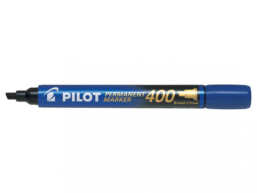 marker-permanent-albastru-varf-tesit-4mm-p400-pilo_9938361_5_16892342904129.jpg