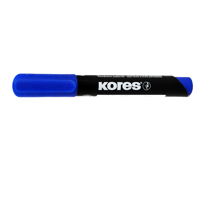 marker-permanent-albastru-varf-tesit-kores_15620511_1_1738045482.jpg
