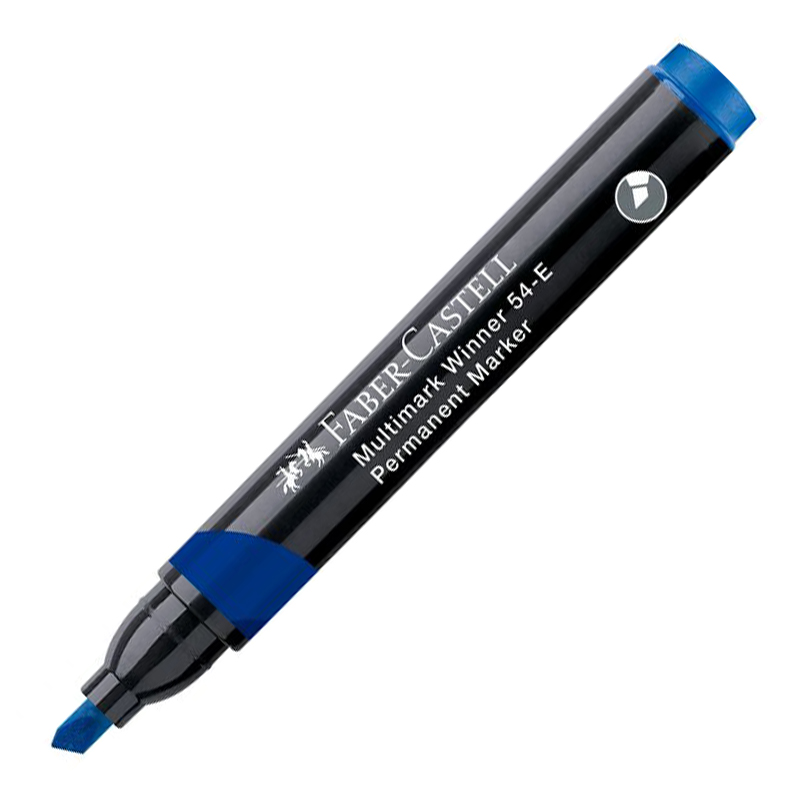 marker-permanent-albastru-varf-tesit-multimark-winner-54-2024-fc_15620536_1_1738045480.jpg