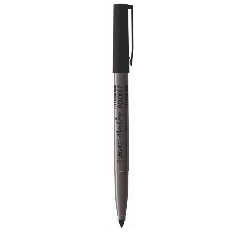 marker-permanent-negru-10mm-1445-bic_14053_3_17413405951445.jpg