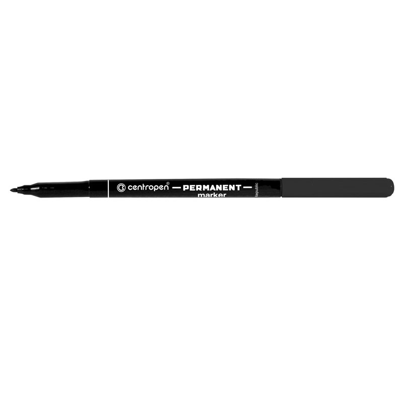 marker-permanent-negru-10mm-2536-centropen_14054_2_17101573012654.jpg