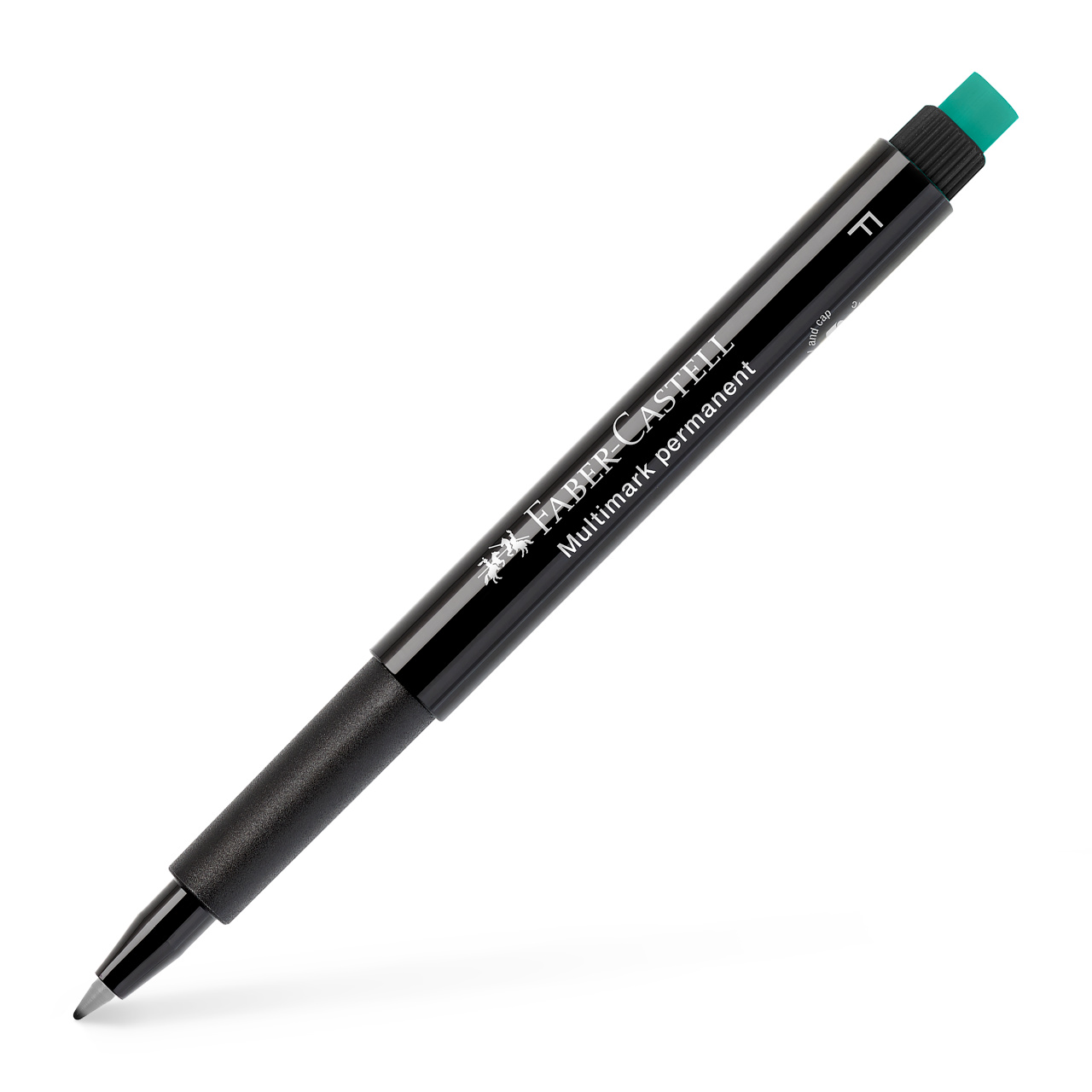 marker-permanent-negru-f-multimark-fabercastell_14056_3_1708695811687.jpg