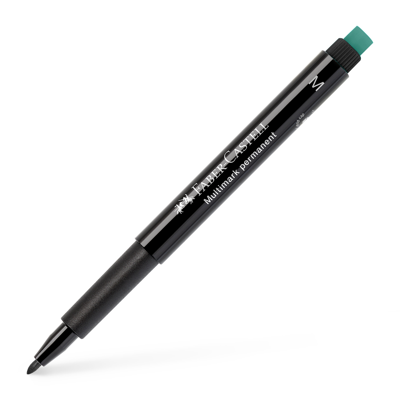 marker-permanent-negru-m-multimark-fabercastell_14058_3_17086957341114.jpg