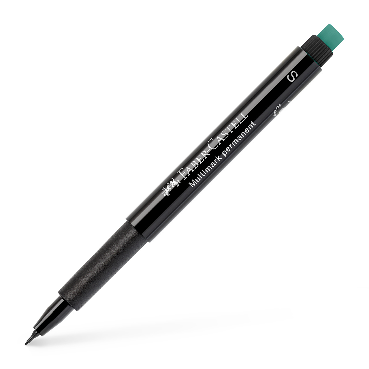 marker-permanent-negru-s-multimark-fabercastell_14060_3_17086956595948.jpg