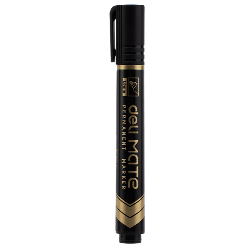 marker-permanent-negru-varf-rotund-15mm-mate-deli_14063_4_17631053035181.jpg
