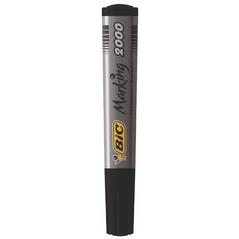 marker-permanent-negru-varf-rotund-2000-bic_14065_4_17413405127648.jpg