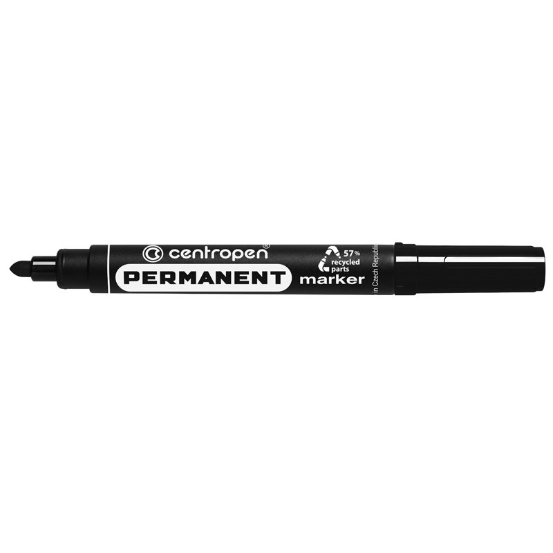 marker-permanent-negru-varf-rotund-25mm-8566-cent_14064_1_17393685216779.jpg
