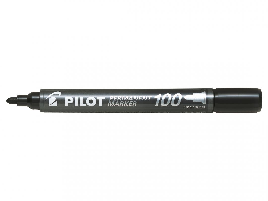 marker-permanent-negru-varf-rotund-3mm-100-pilot_3240723_4_16892404679122.jpg