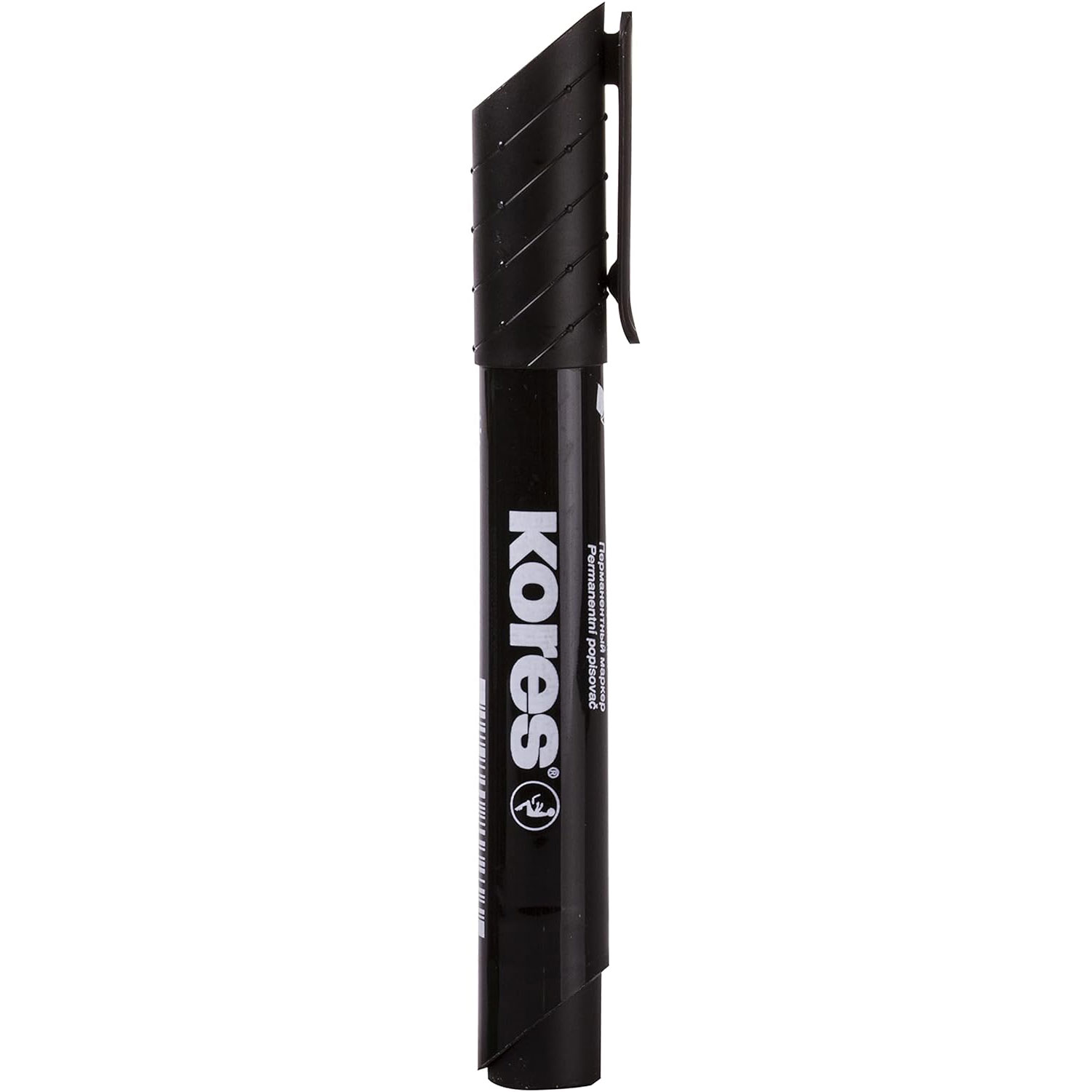 marker-permanent-negru-varf-rotund-3mm-eco-kores_19612834_1_1769408055.jpg