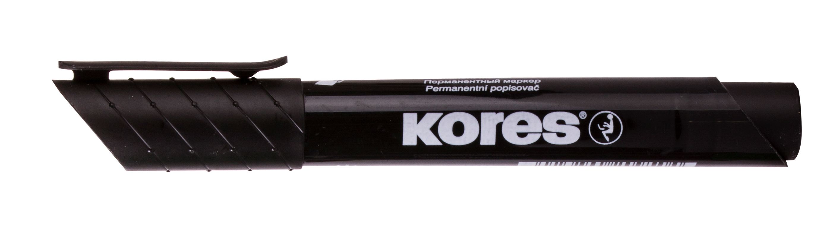 marker-permanent-negru-varf-rotund-3mm-kores_14067_2_16511506120495.jpg