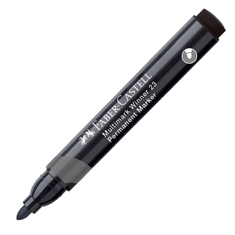 marker-permanent-negru-varf-rotund-multimark-winner-23-fabercastell_13165215_1_1718168774.jpg