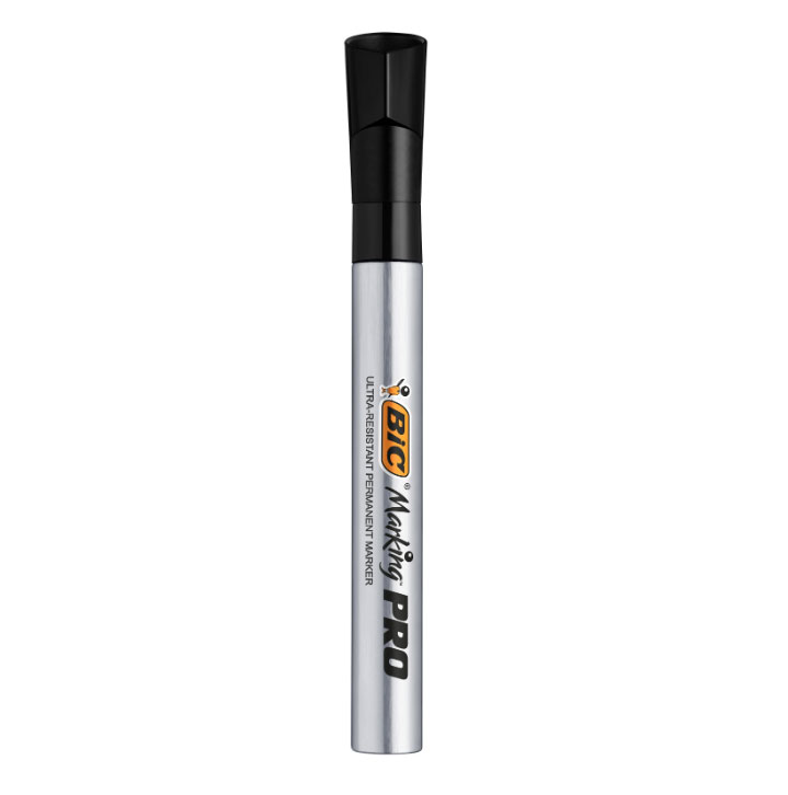 marker-permanent-negru-varf-rotund-pro-industrial-bic_10817978_1_1696916286.jpg